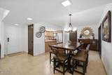 1918 Rainbow Ave - Photo 12