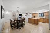 1918 Rainbow Ave - Photo 13