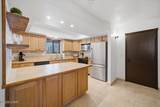 1918 Rainbow Ave - Photo 14