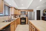 1918 Rainbow Ave - Photo 15