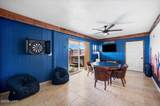 1918 Rainbow Ave - Photo 16