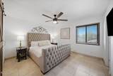 1918 Rainbow Ave - Photo 17