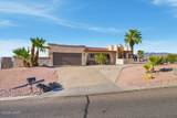 1918 Rainbow Ave - Photo 2