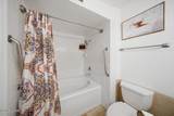 1918 Rainbow Ave - Photo 21