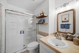 1918 Rainbow Ave - Photo 24