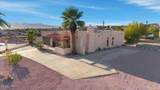 1918 Rainbow Ave - Photo 29