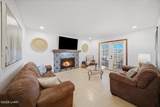 1918 Rainbow Ave - Photo 9