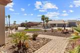 2056 Chip Dr - Photo 10
