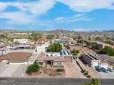 2056 Chip Dr - Photo 100