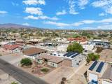 2056 Chip Dr - Photo 101
