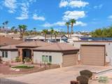 2056 Chip Dr - Photo 105