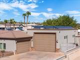 2056 Chip Dr - Photo 106