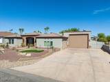 2056 Chip Dr - Photo 107