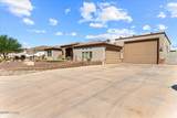 2056 Chip Dr - Photo 108