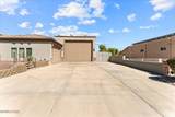 2056 Chip Dr - Photo 109