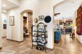 2056 Chip Dr - Photo 12