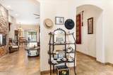 2056 Chip Dr - Photo 13