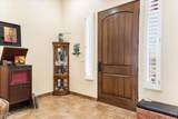 2056 Chip Dr - Photo 14
