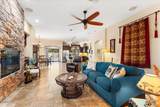 2056 Chip Dr - Photo 15