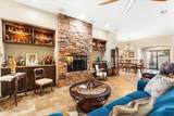 2056 Chip Dr - Photo 16