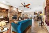 2056 Chip Dr - Photo 17