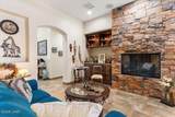 2056 Chip Dr - Photo 18