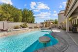 2056 Chip Dr - Photo 2