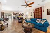 2056 Chip Dr - Photo 20