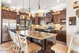2056 Chip Dr - Photo 21