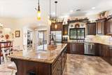 2056 Chip Dr - Photo 22