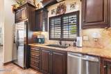 2056 Chip Dr - Photo 23