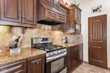 2056 Chip Dr - Photo 25