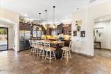 2056 Chip Dr - Photo 27