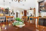 2056 Chip Dr - Photo 28
