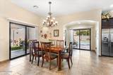 2056 Chip Dr - Photo 29