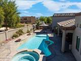 2056 Chip Dr - Photo 3