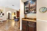 2056 Chip Dr - Photo 30