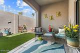 2056 Chip Dr - Photo 31
