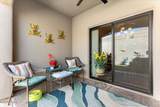 2056 Chip Dr - Photo 32
