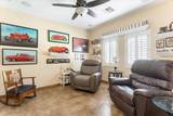2056 Chip Dr - Photo 33