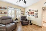 2056 Chip Dr - Photo 34