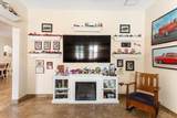 2056 Chip Dr - Photo 35