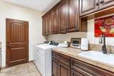 2056 Chip Dr - Photo 36