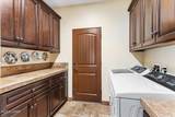 2056 Chip Dr - Photo 37