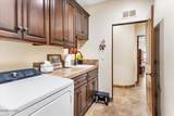 2056 Chip Dr - Photo 38
