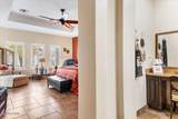 2056 Chip Dr - Photo 40
