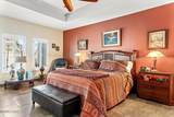 2056 Chip Dr - Photo 41