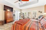 2056 Chip Dr - Photo 42
