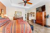 2056 Chip Dr - Photo 43