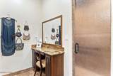 2056 Chip Dr - Photo 45